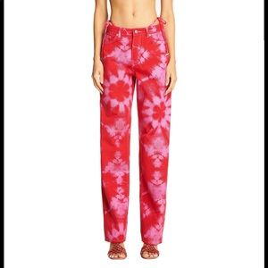 I.AM.GIA | Pants \u0026 Jumpsuits | Iamgia 